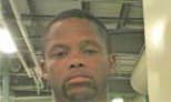 Curry Solomon, - Orleans Parish County, LA 